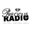 Precious Radio - ONLINE